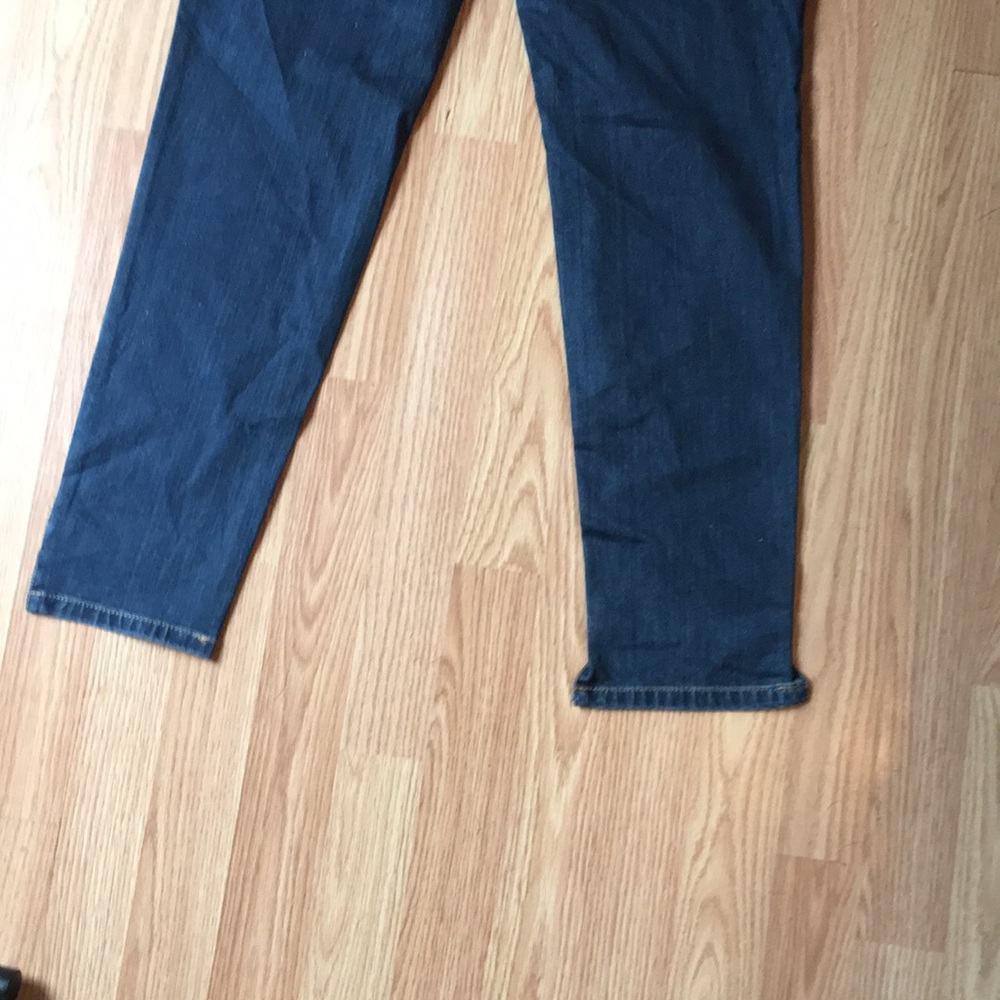 Jeans - Picture 4 of 5